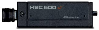 HSC-500 x2 image, 6kB